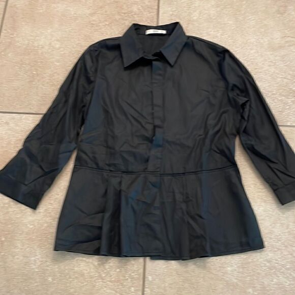 Prada shirt‎ - Picture 1 of 8